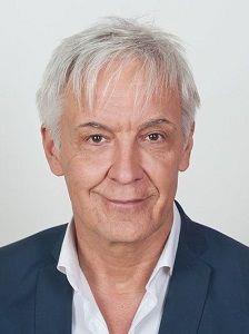 Foto: Dr. Michael B. Leisten